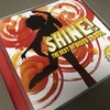 Shine! The Best Of Disco & Soul Vol. 1＜Soulful Red＞