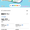 【来シーズンサブ3へ向けてリスタート！】