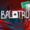 PC『Balatro』LocalThunk