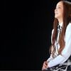 安室奈美恵、NHK特番で引退理由初告白…7年前に声帯を壊していた。一番良い安室奈美恵を残したかった。