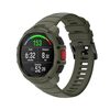 Apple Watchじゃなく、これを選ぶ人がいる。POLAR Street X 口コミと魅力