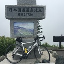 skitazawaの気ままに
