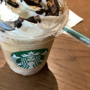 間ヒロのズボラ連載
