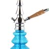 Where Can I Buy Hookah Online in India