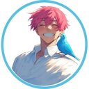 鳥本明のブログ