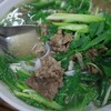 ＊3年ぶりにあの感動をもう一度【PHỞ THÌN】有名店フォーティンのフォー食べてみる＊