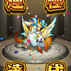 【モンスト】サンクチュアリドラゴンゲットだぜ！！