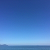 海