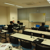 CoderDojo高槻　第36回を開催しました。