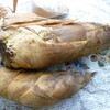 季節の味と香り