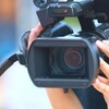 バンド好きならチェックしたいMVとかライブ動画とか担当する映像作家2024ver
