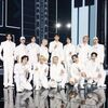 SEVENTEEN、ベストアルバムが17万ウォン（1万9300円）の高価格で販売…表記ミスとプレディス謝罪