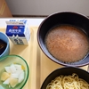西多賀病院 病院食 設備レポ