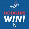 NLCS G1　ドジャース1勝　大谷翔平マルチ安打　千賀滉大からタイムリー　