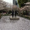 大国主義振りかざす品のない国