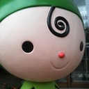 とてもひま、略して「とひま」。