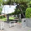 味方村立七穂小学校