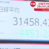 病院、検査、付き添い