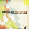 Hearts Wide Open / Gilad Hekselman (2010)