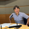 CBCラジオ「健康のつボ～肝胆膵の病気～」 第6回（令和6年11月6日放送内容）