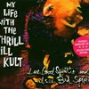 My Life With The Thrill Kill Kult - I See Good Spirits I See Bad Spirits