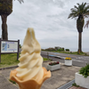 鹿児島・宮崎編　中