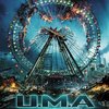 U.M.A ライジング