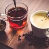 コーヒー派？紅茶派？～飲み物に込められた文化とライフスタイルの選択～