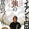 大食いタレントは、実は全部、吐いてるんじゃないか？って話。