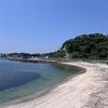 2026年5月16日🐾 今日のマヤ暦