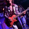 イヴの伊藤直輝