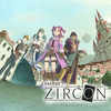 二次創作許諾タイトルに「PROJECT ZIRCON」が追加されました