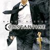 CONSTANTINE