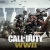 WW2(FPS)を初めてPC版でやってみた感想