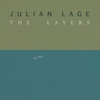 最新JAZZのストリーミングチェック③ State-of-the-art JAZZ streaming check③　The Layers / Julian Lage 2023.5.8