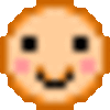 ダブルジャック