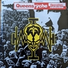 【温鋼知新-06】Operation: Mindcrime【Queensrÿche】