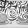 登場人物考察 バーソロミュー くま ボニーとの関係は おっさんのジャンプ漫画考察ブログ