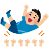 【サッカー・フットサル】少年サッカーの卒団式でした。