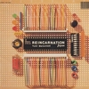 REINCARNATION [Remastered 2019]  / 松任谷由実 (1983/2019 ハイレゾ Amazon Music HD)