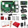 【Raspberry Pi 4】自家発電用ラズパイを作る　その6