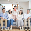 リアルエステートとは？高額買取リースバックの特徴と魅力・口コミは良い