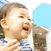 1歳５か月の語録集・２