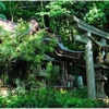 延喜式内・玉祖神社写真館（１０/１２）