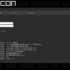 SECCON CTF 2013 オンライン予選に参加した＆Writeup