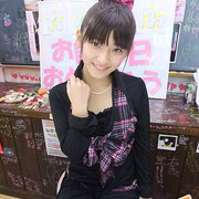 上原れな カテゴリーの記事一覧 おいも屋本舗blog