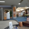 バイク乗れないなぁ〜〜〜〜(-_-;)・・・