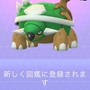 2024/12/31 今年も1年お疲れ様でした