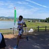 【参戦記】グリーンパークトライアスロンin加西　