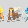 【ポケモンスリープ】来週のフィールドはどこがいい？きのみウィークや今後のイベントに備えるための準備を徹底解説（後編）